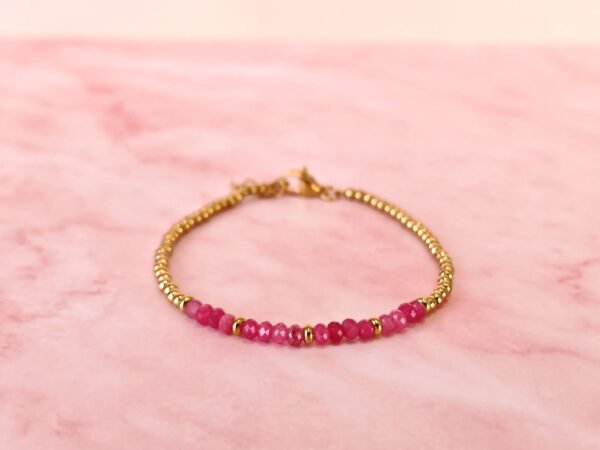 PULSERA DOHA