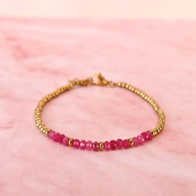 PULSERA DOHA: imagen 3