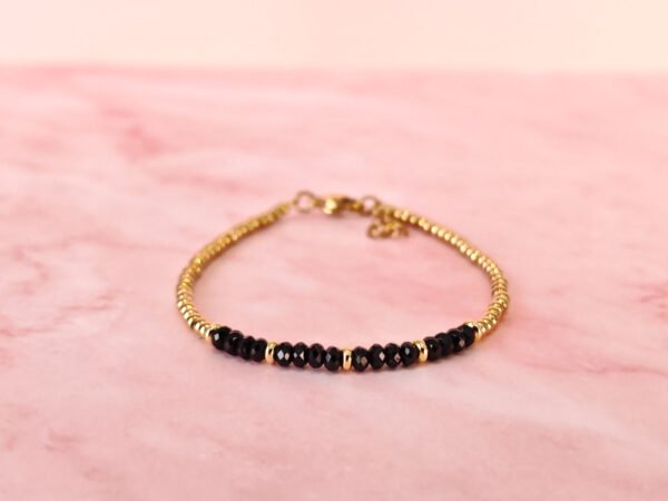 PULSERA DOHA