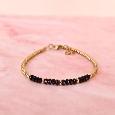 PULSERA DOHA: imagen 9