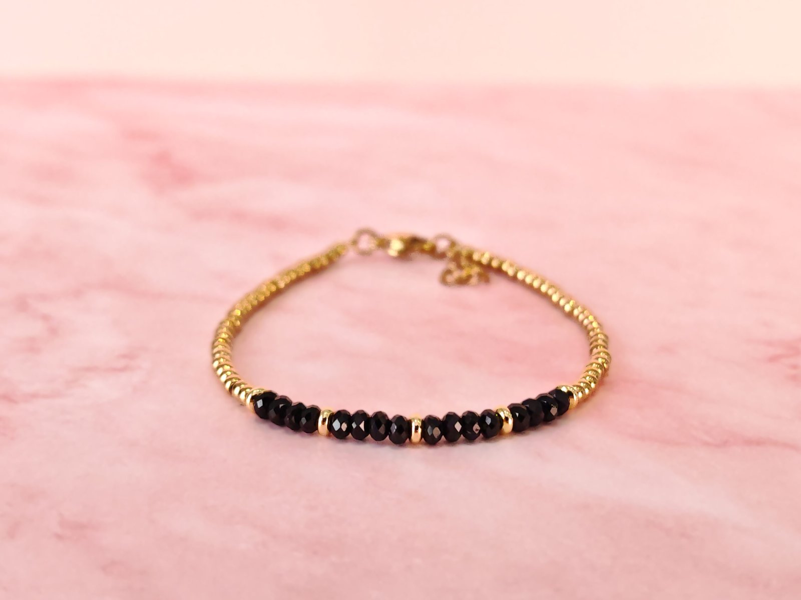 PULSERA DOHA: imagen 9