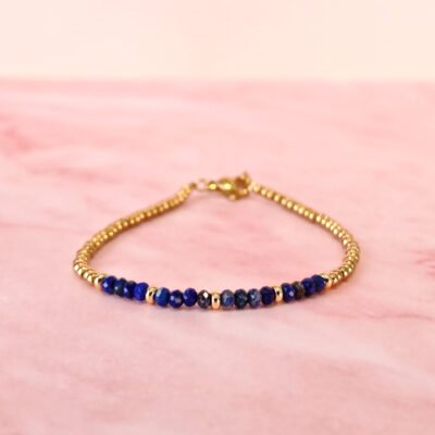 PULSERA DOHA: imagen 2