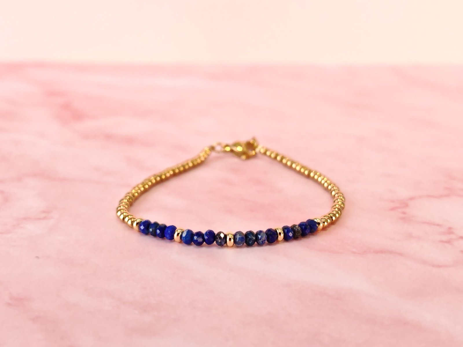 PULSERA DOHA: imagen 2