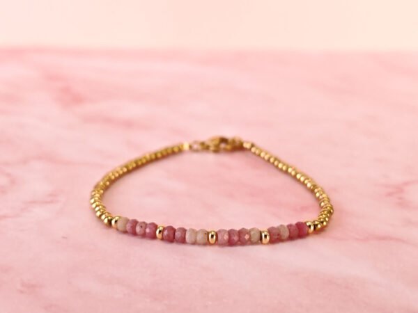 PULSERA DOHA