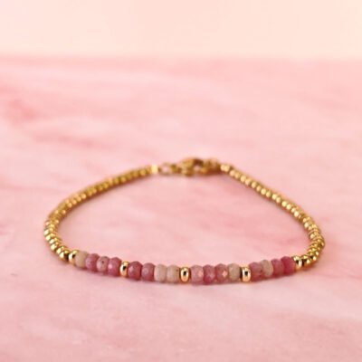 PULSERA DOHA: imagen 7
