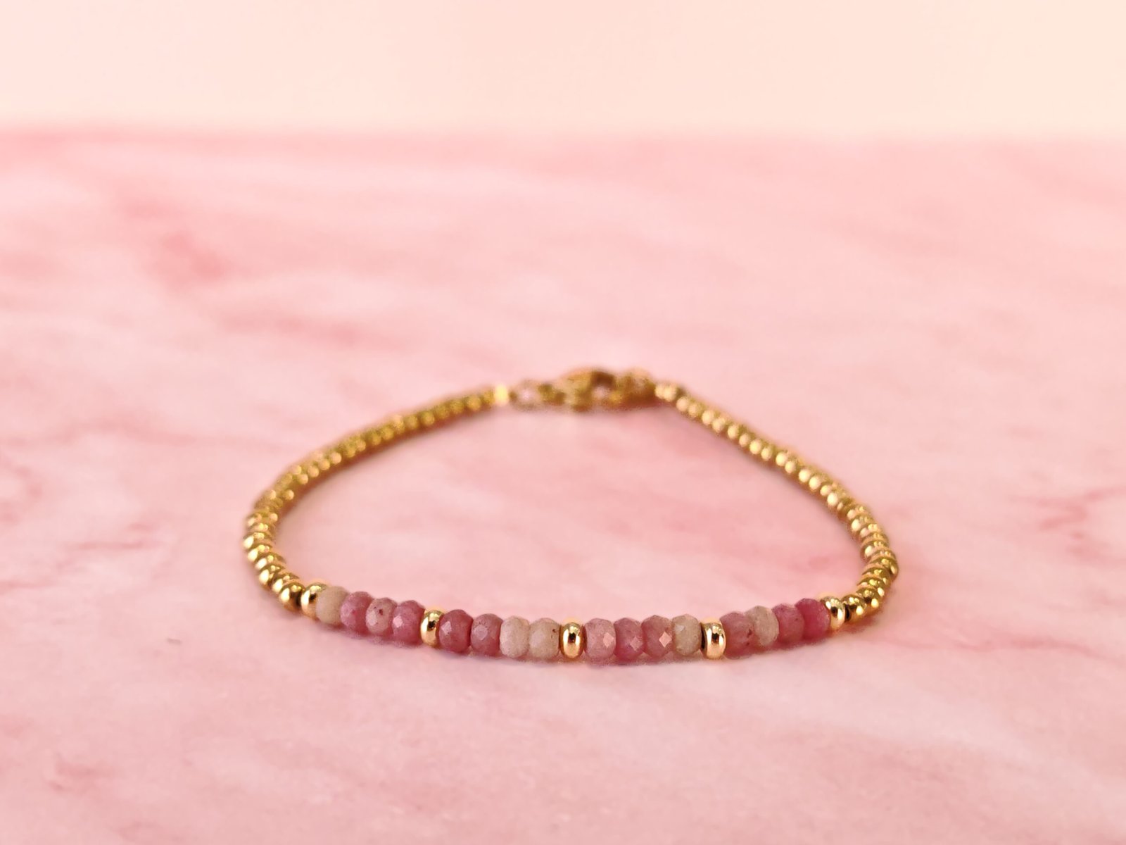 PULSERA DOHA: imagen 7