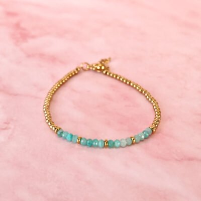PULSERA DOHA: imagen 6