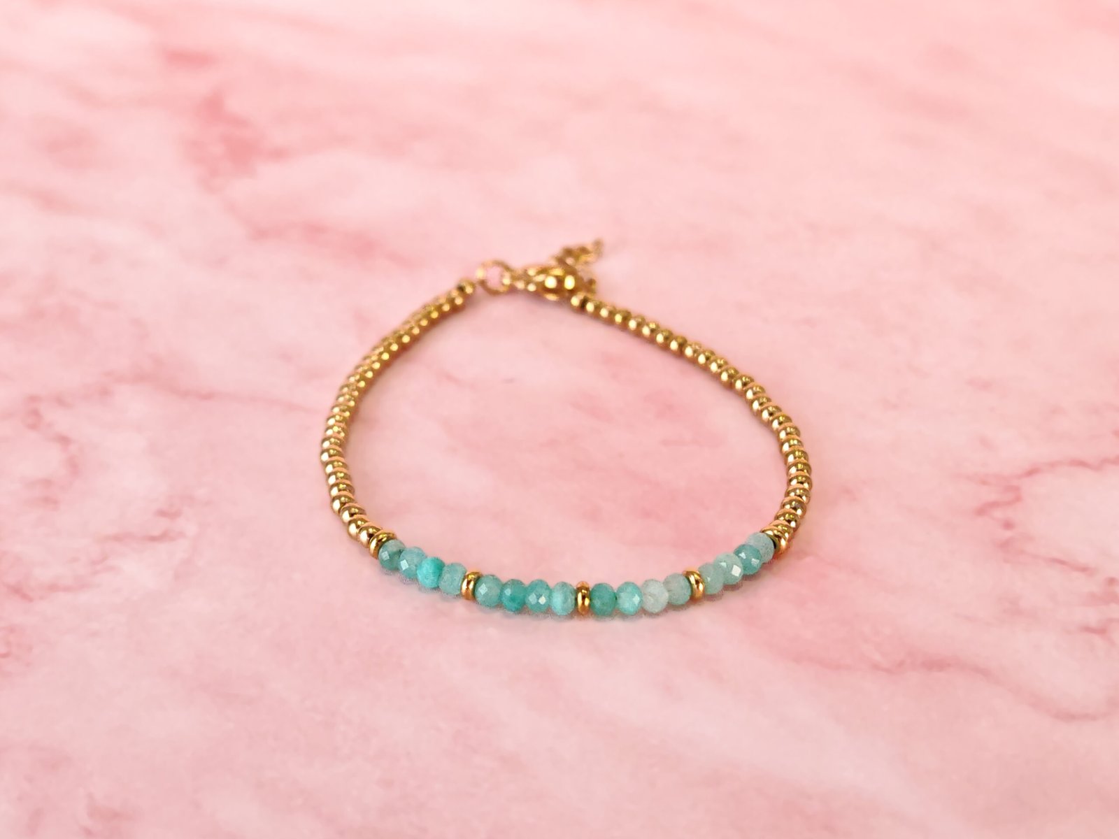 PULSERA DOHA: imagen 6