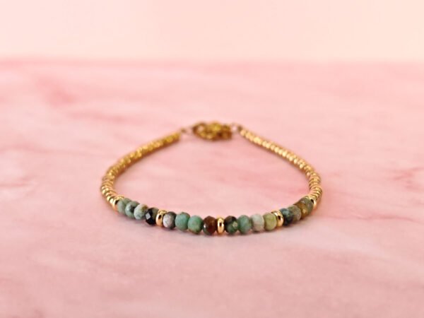 PULSERA DOHA