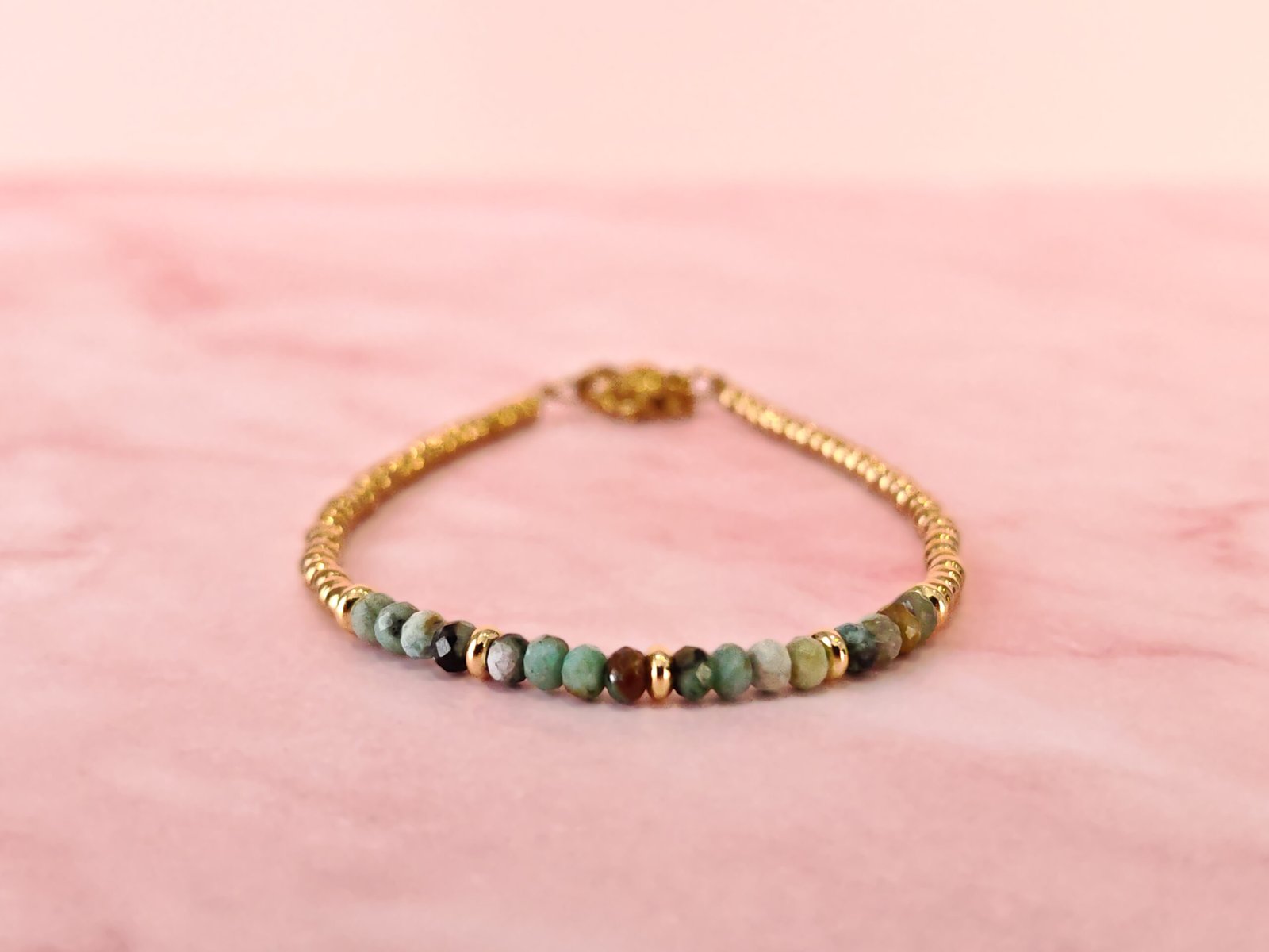 PULSERA DOHA: imagen 5