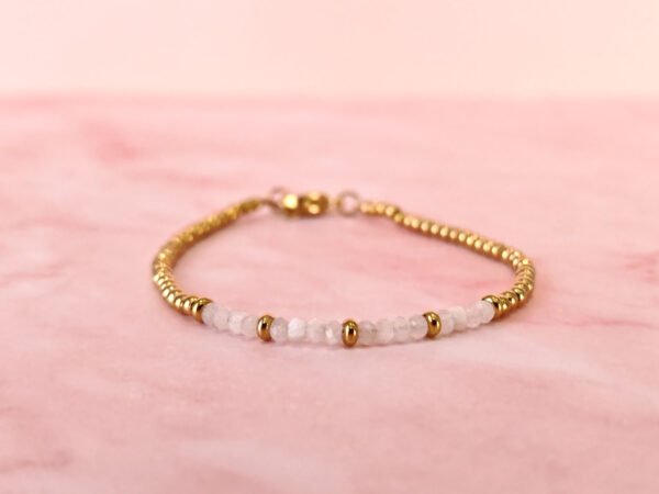 PULSERA DOHA