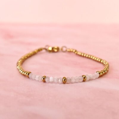 PULSERA DOHA: imagen 4