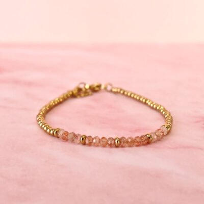 PULSERA DOHA: imagen 8