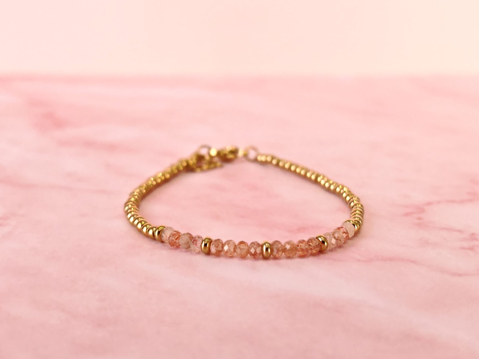 PULSERA DOHA: imagen 8