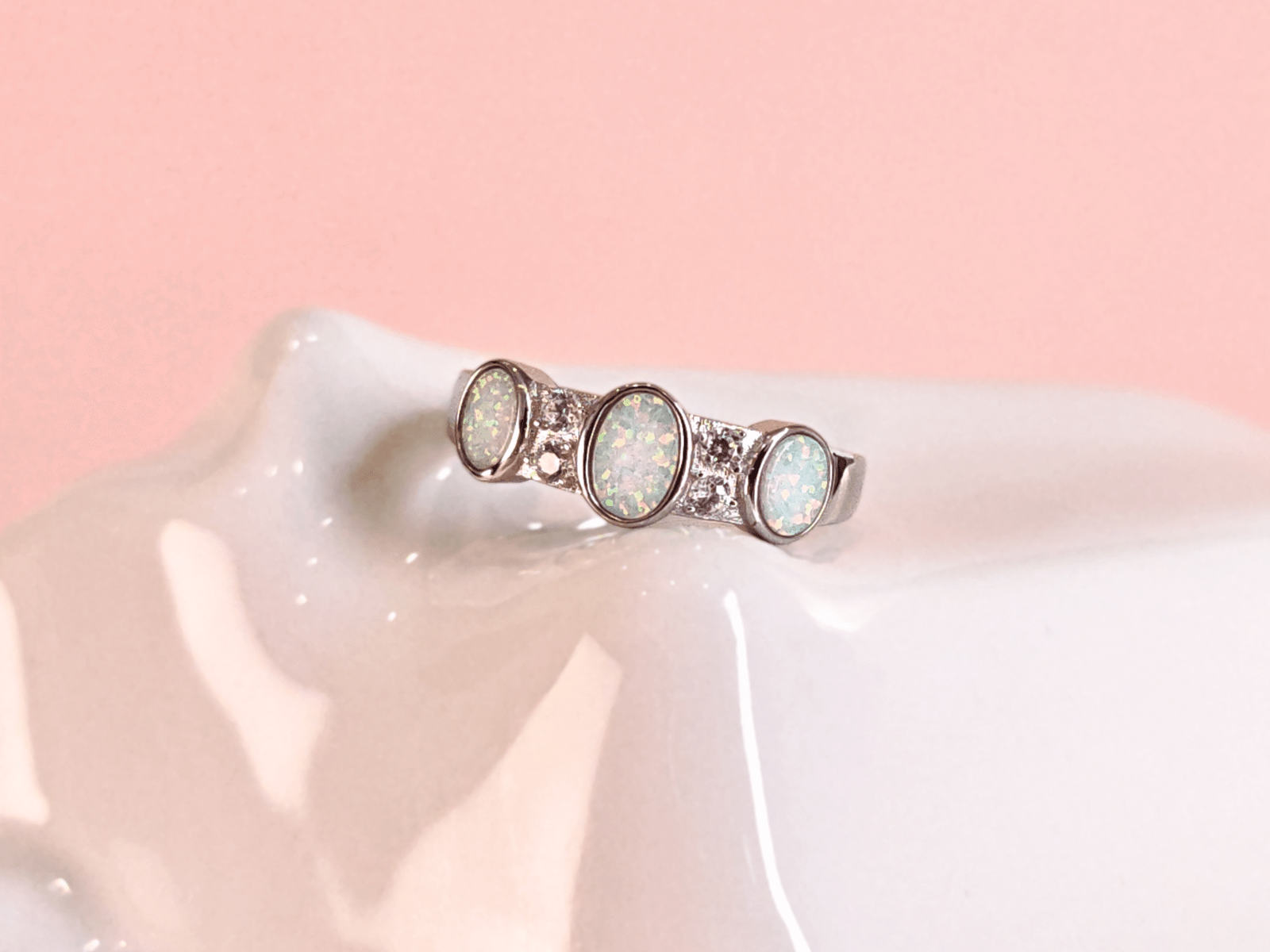 ANILLO LIS