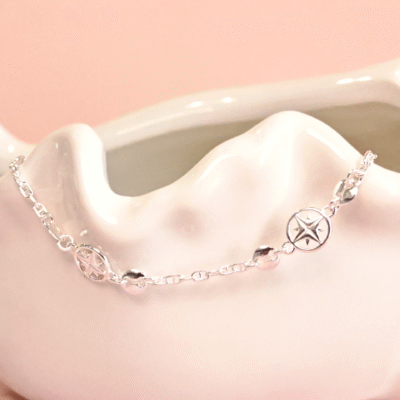 PULSERA NORTE