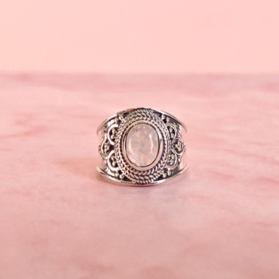 ANILLO AURORA