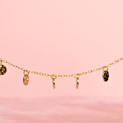 PULSERA SUNSET: imagen 3
