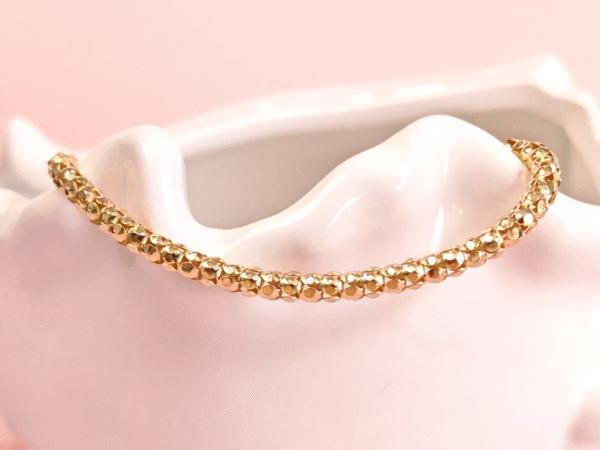 PULSERA KOREAN