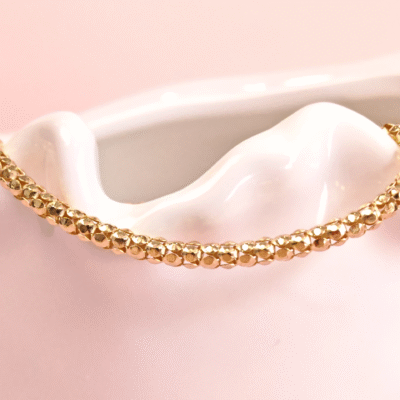 PULSERA KOREAN