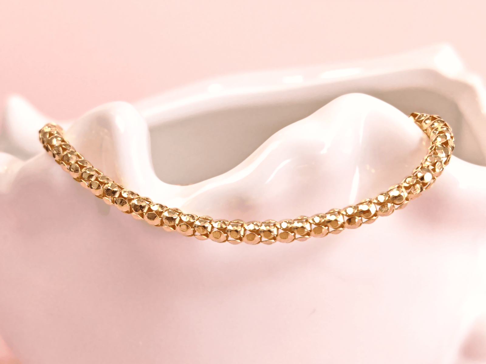 PULSERA KOREAN: imagen 1