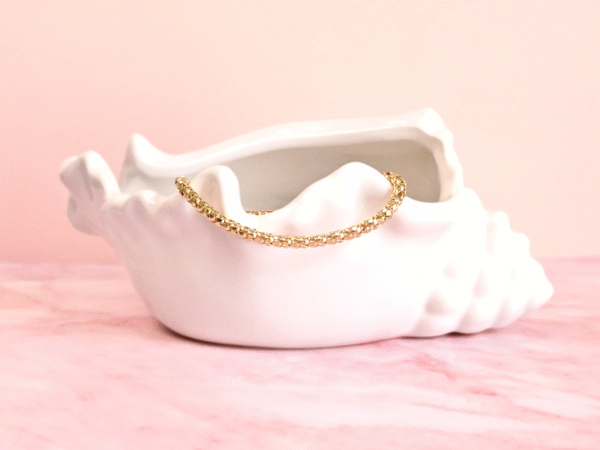 PULSERA KOREAN