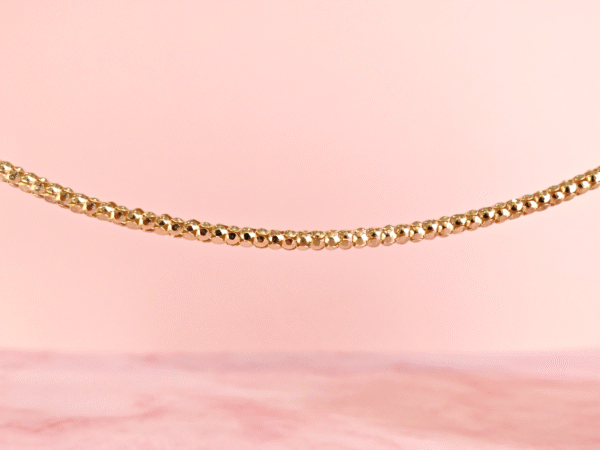 PULSERA KOREAN
