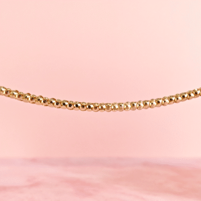 PULSERA KOREAN: imagen 3