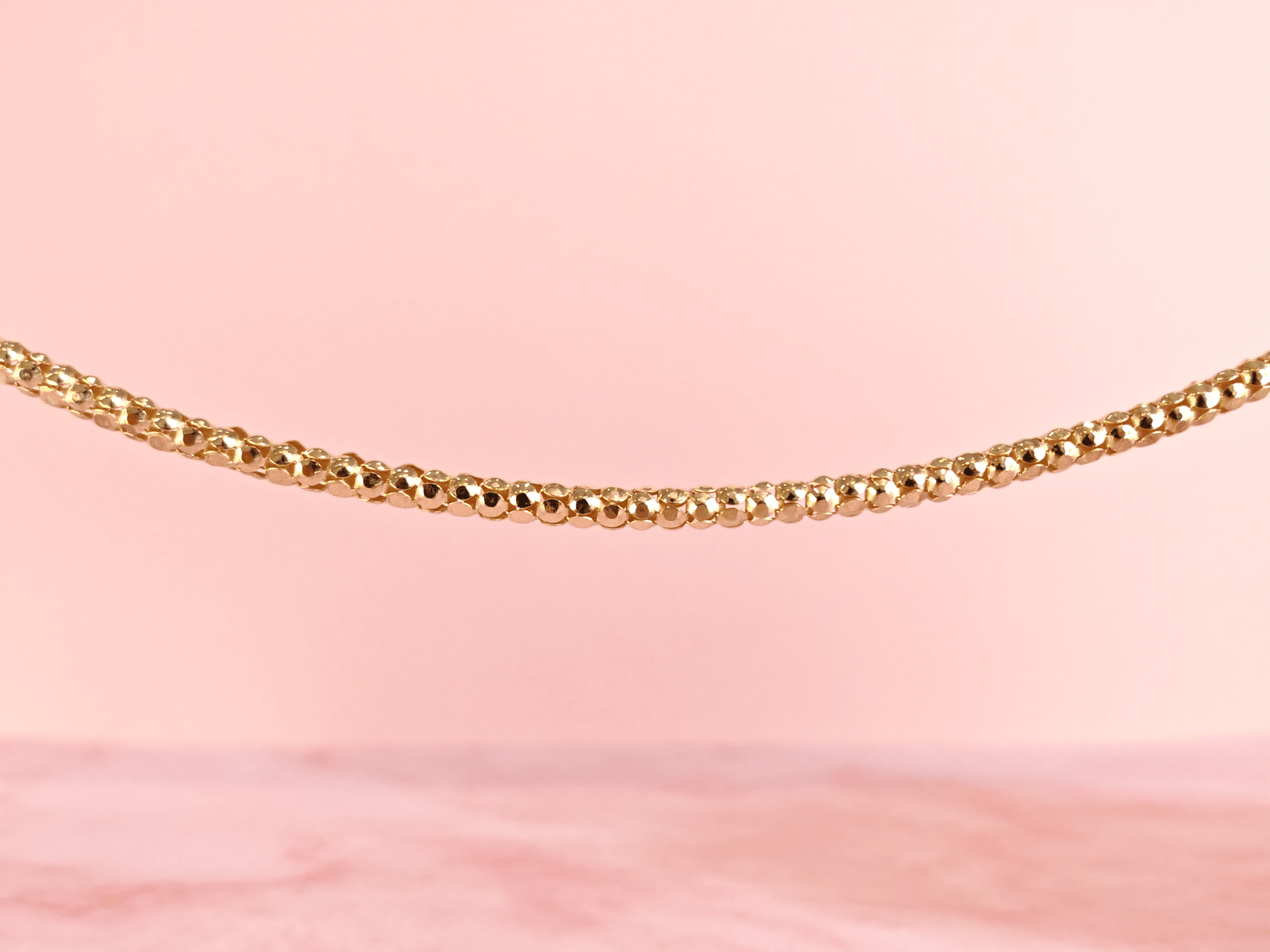 PULSERA KOREAN: imagen 3