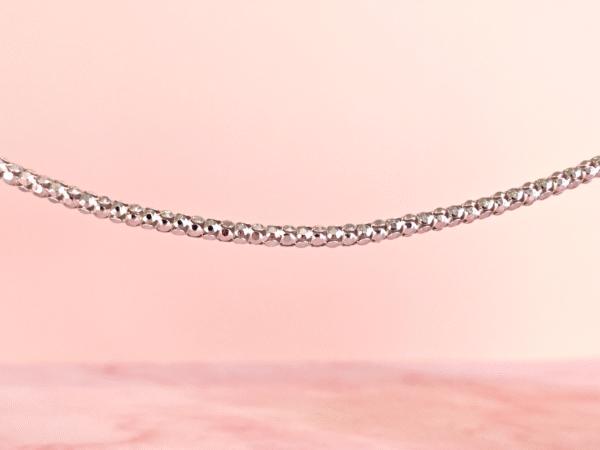 PULSERA KOREAN