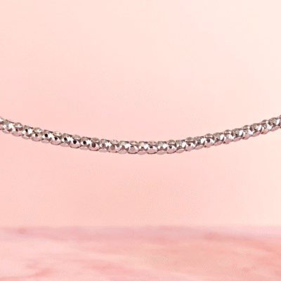 PULSERA KOREAN: imagen 3