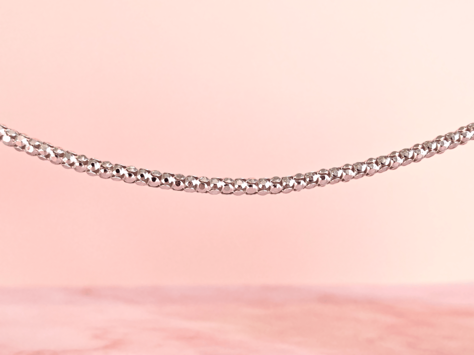 PULSERA KOREAN: imagen 3