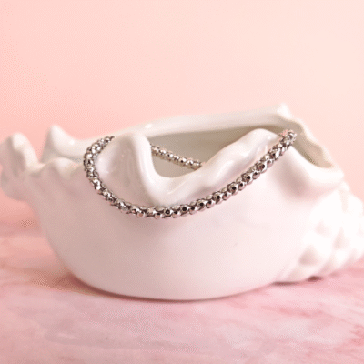 PULSERA KOREAN