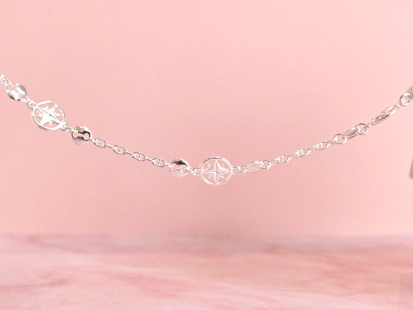 PULSERA NORTE