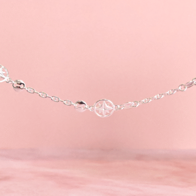 PULSERA NORTE: imagen 2