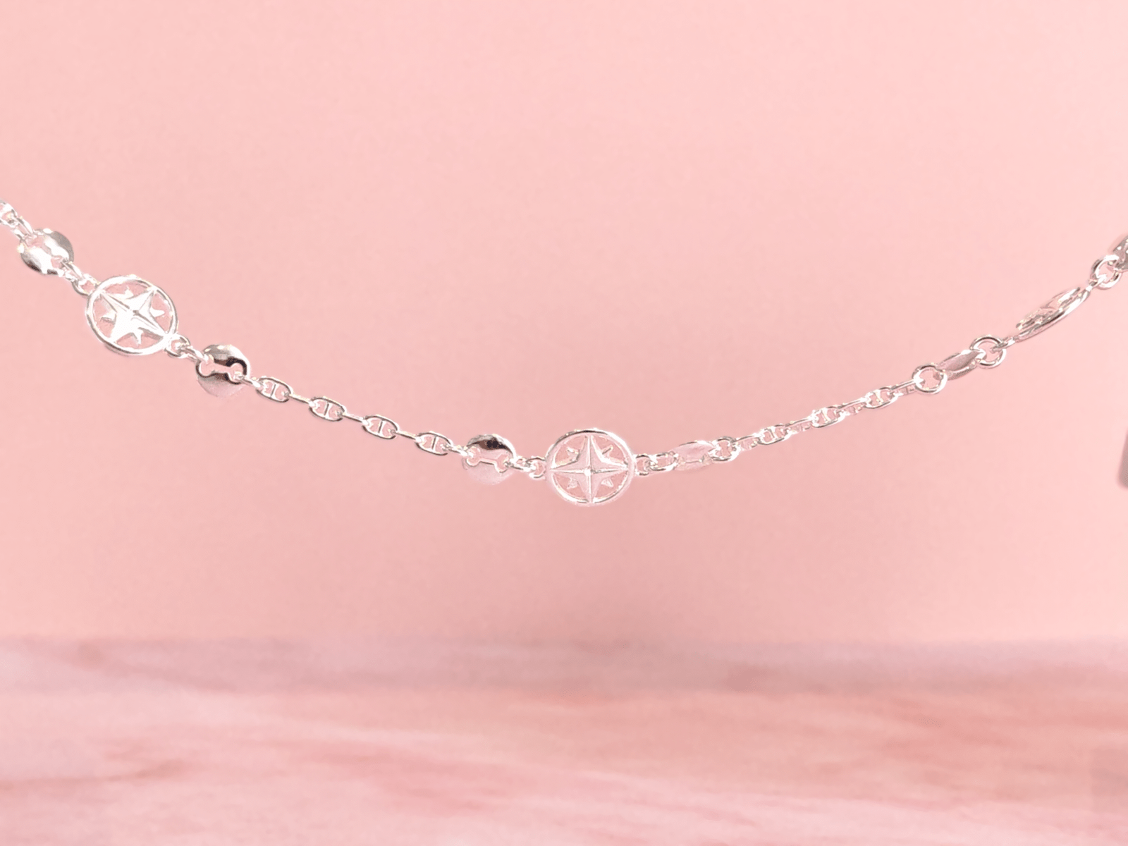 PULSERA NORTE: imagen 2