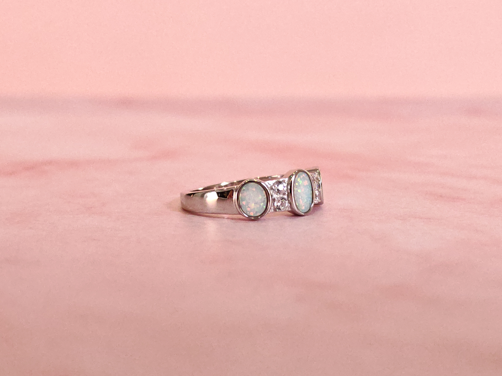 ANILLO LIS: imagen 4