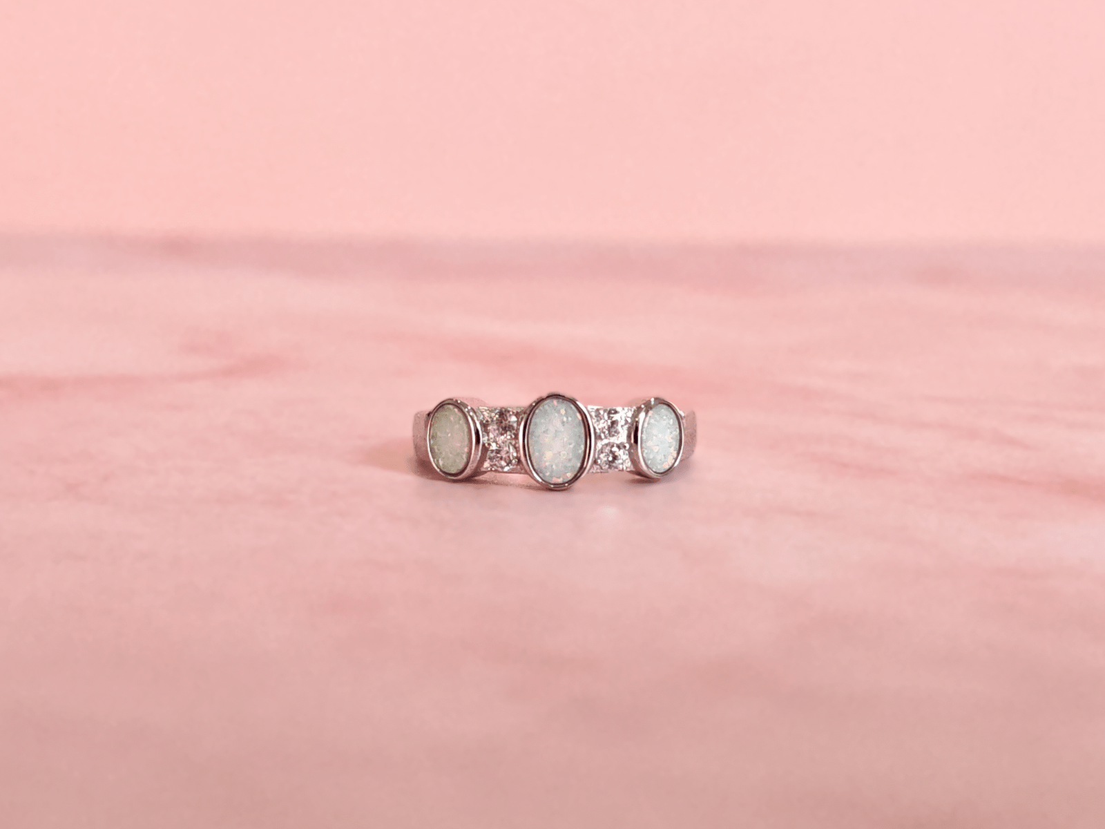 ANILLO LIS: imagen 3
