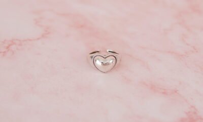 ANILLO JULIETA