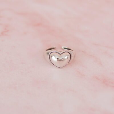 ANILLO JULIETA