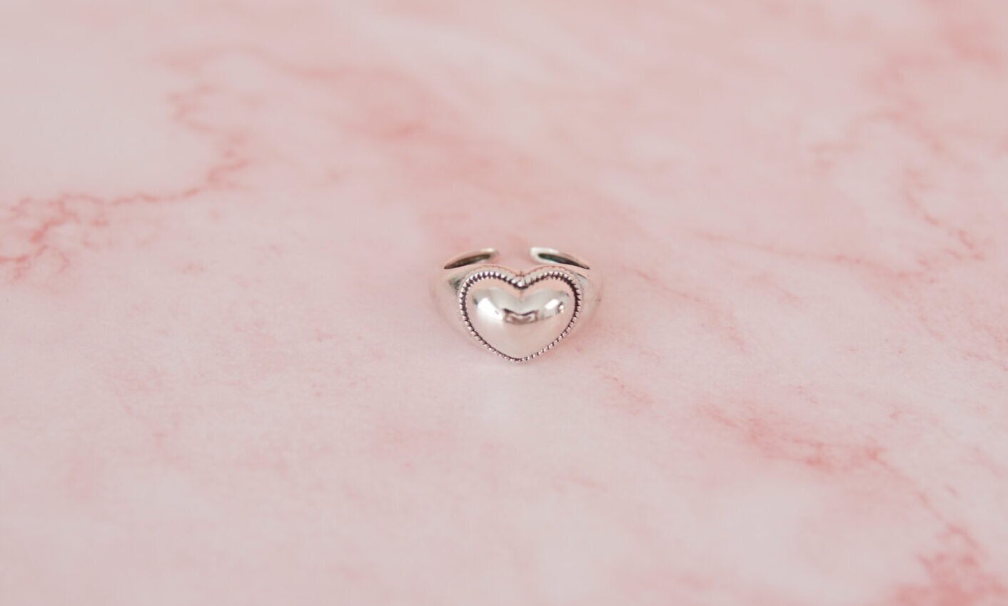 ANILLO JULIETA: imagen 1