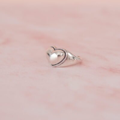 ANILLO JULIETA: imagen 3