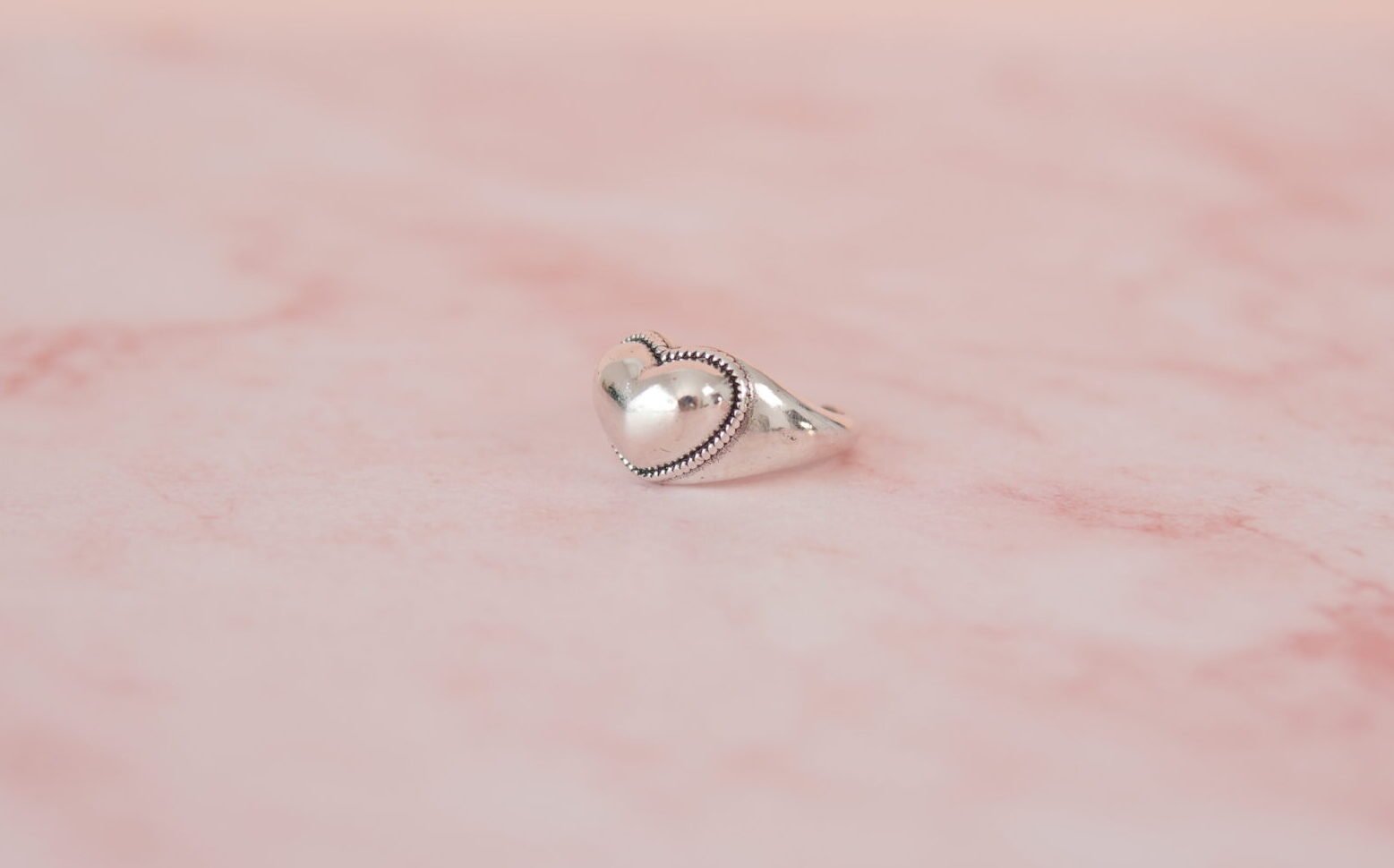 ANILLO JULIETA: imagen 3