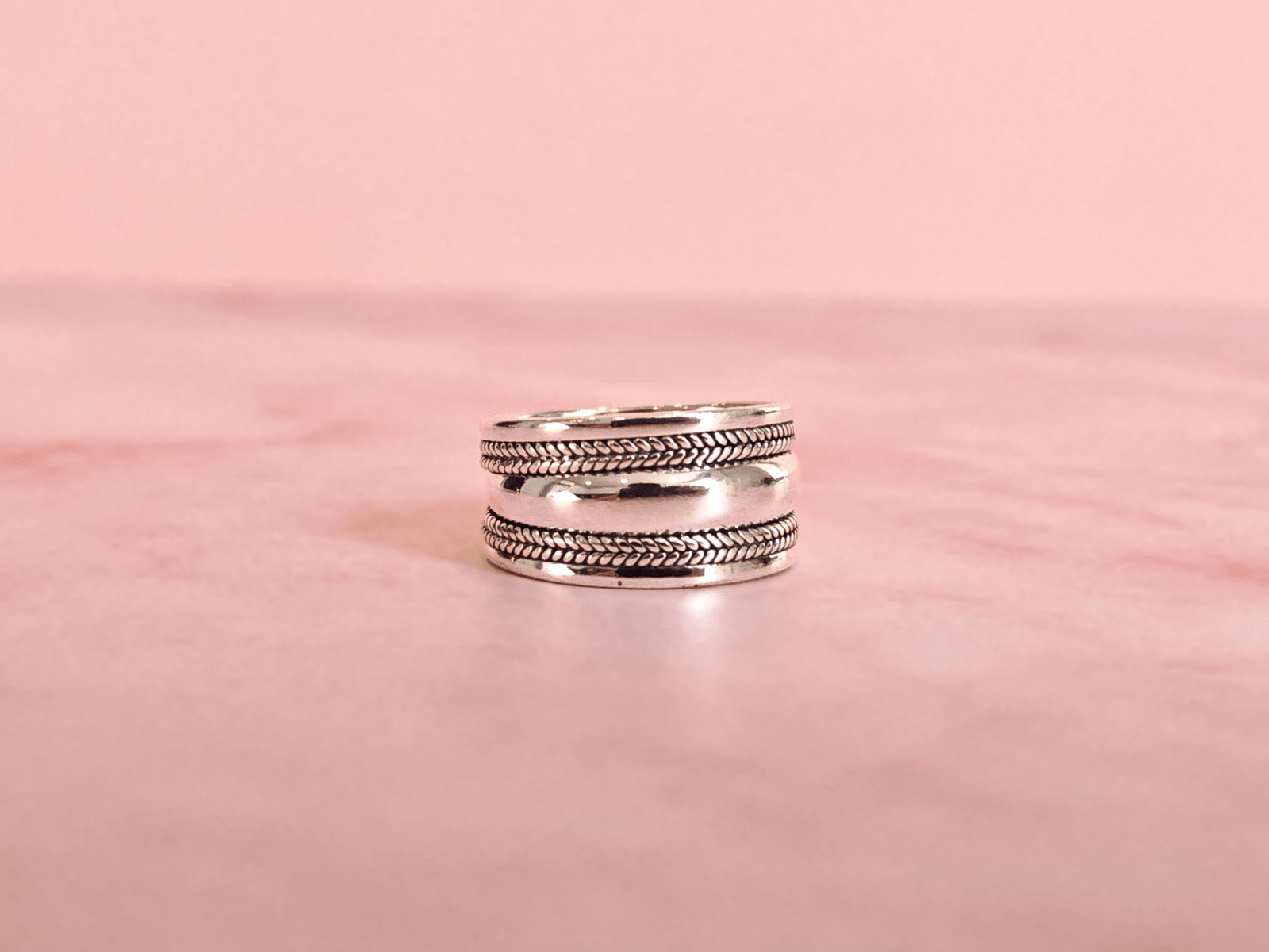 ANILLO PARADISE: imagen 3