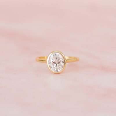 ANILLO PARIS