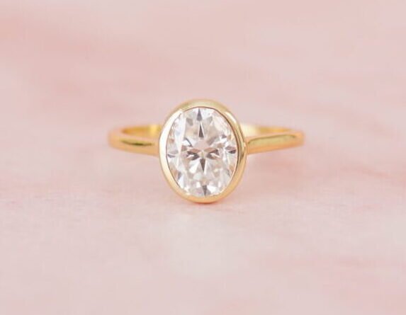 ANILLO PARIS: imagen 1