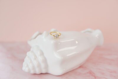 ANILLO PARIS