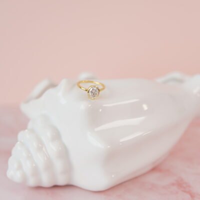 ANILLO PARIS: imagen 2