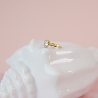 ANILLO PARIS: imagen 3
