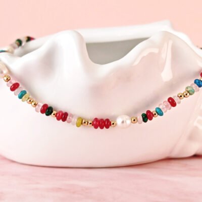 COLLAR INARA: imagen 4